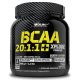 BCAA Xlode Powder 20:1:1 - 500g.
