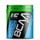 BCAA 2:1:1 - 180tab.