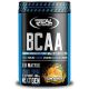 Real Pharm BCAA Instant 400g.