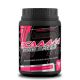 BCAA 4:1:1 High Speed - 300g.