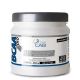bcaa 4 pro genlab