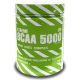 Xtreme BCAA 5000 - 400g.