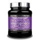 BCAA 6400 - 375tab.