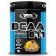 Real Pharm BCAA 8:1:1 - 400g.