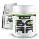 BCAA - 600g.