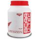 BCAA V-TEC - 500g.