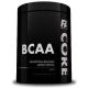 BCAA Core - 350g.