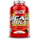 BCAA Gold - 300tabl.