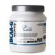 BCAA G-Recovery 4:1:1 - 360g.