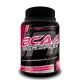 BCAA High Speed - 300g.