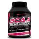 BCAA High Speed - 900g.
