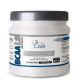 bcaa l8 armour genlab