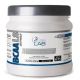 Genlab BCAA L8 Armour 480g.