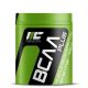 BCAA Plus - 400g.