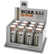 BCAA 2:1:1 SHOT - 12x120ml