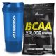 BCAA Xplode 1000g.