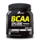 BCAA Xplode - 500g.