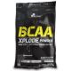 BCAA Xplode - 600g + 100g GRATIS [LIMITED EDITION]