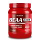 BCAA Xtra - 500g.