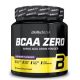 BCAA Zero 360g.