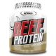 Beef Whey - 1800g.
