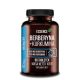 Essence Berberyna + Kurkumina - 90tab.