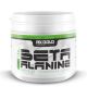 Beta-alanine - 150g.
