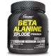 Beta-alanine Xplode Powder - 420g.
