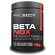 Beta NOX - 400g.