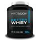 Better Whey - 1500g.