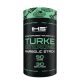 turke sterone 90kaps iron horse