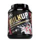 bulk muscle clinic
