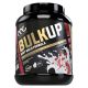 bulkup muscle clinic