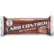 Carb Control - 100g.