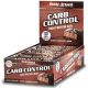 Carb Control - 15 x 100g.