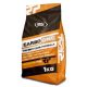Real Pharm CarboOne 1000g.