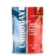 Carbomax - 1000g.