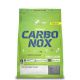 Carbo-Nox - 1000g.