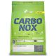 Carbo-Nox - 3500g.
