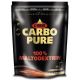 X-treme Carbo Pure - 500g.