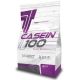 Casein 100 - 1800g. (puszka)