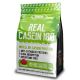 Real Pharm Casein 100 - 1800g.