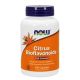 citrus bioflavonoids now foods