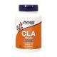 cla now foods