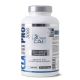 Genlab CLA Fit Pro 120kaps.