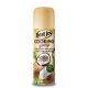 Cooking Spray Coconut Oil (olej kokosowy) 250ml.