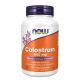 colostrum now foods