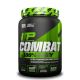 Combat 100% Whey - 907g.