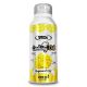 Cooking Rapeseed Oil Spray - 200ml.