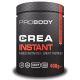 Crea Instant - 400g.